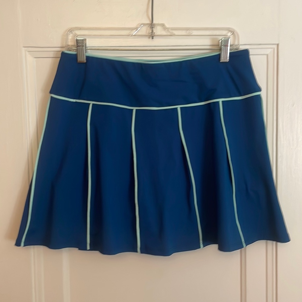 NWT Penguin tennis or golf skort.
